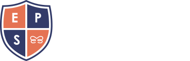 Edison Pace Education