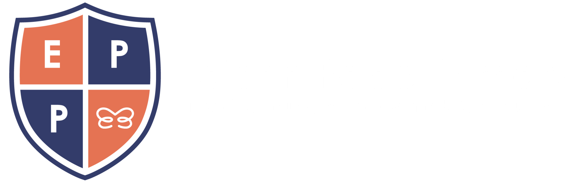 Edison Pace Primary