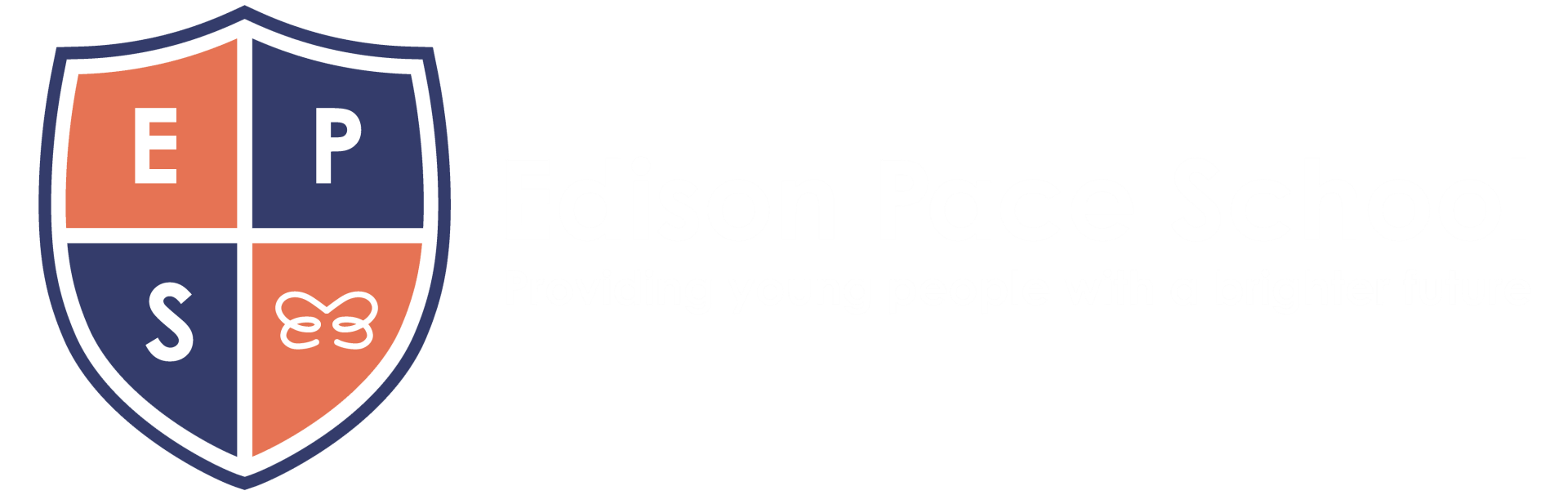 Edison Pace Education